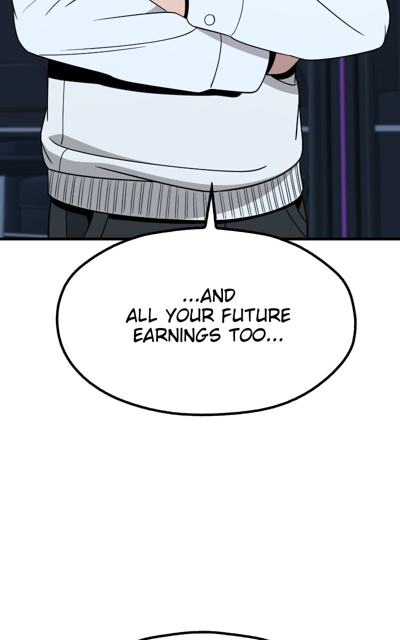 Read Survive to Revive chapter 26 image 97 on Lezhin