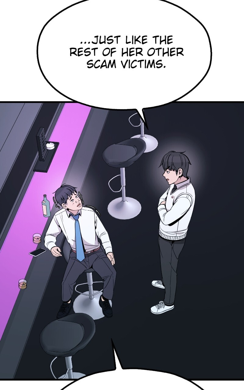 Read Survive to Revive chapter 26 image 98 on Lezhin