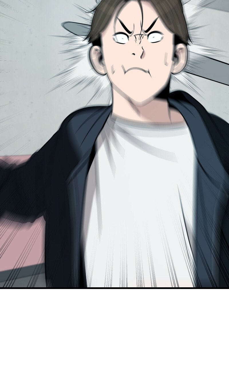 Read Survive to Revive chapter 27 image 100 on Lezhin