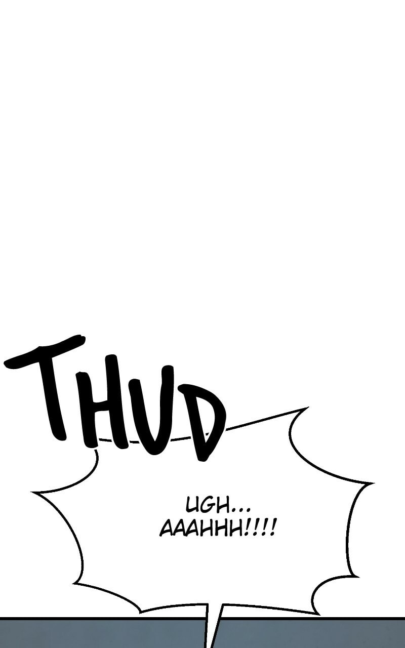 Read Survive to Revive chapter 27 image 101 on Lezhin