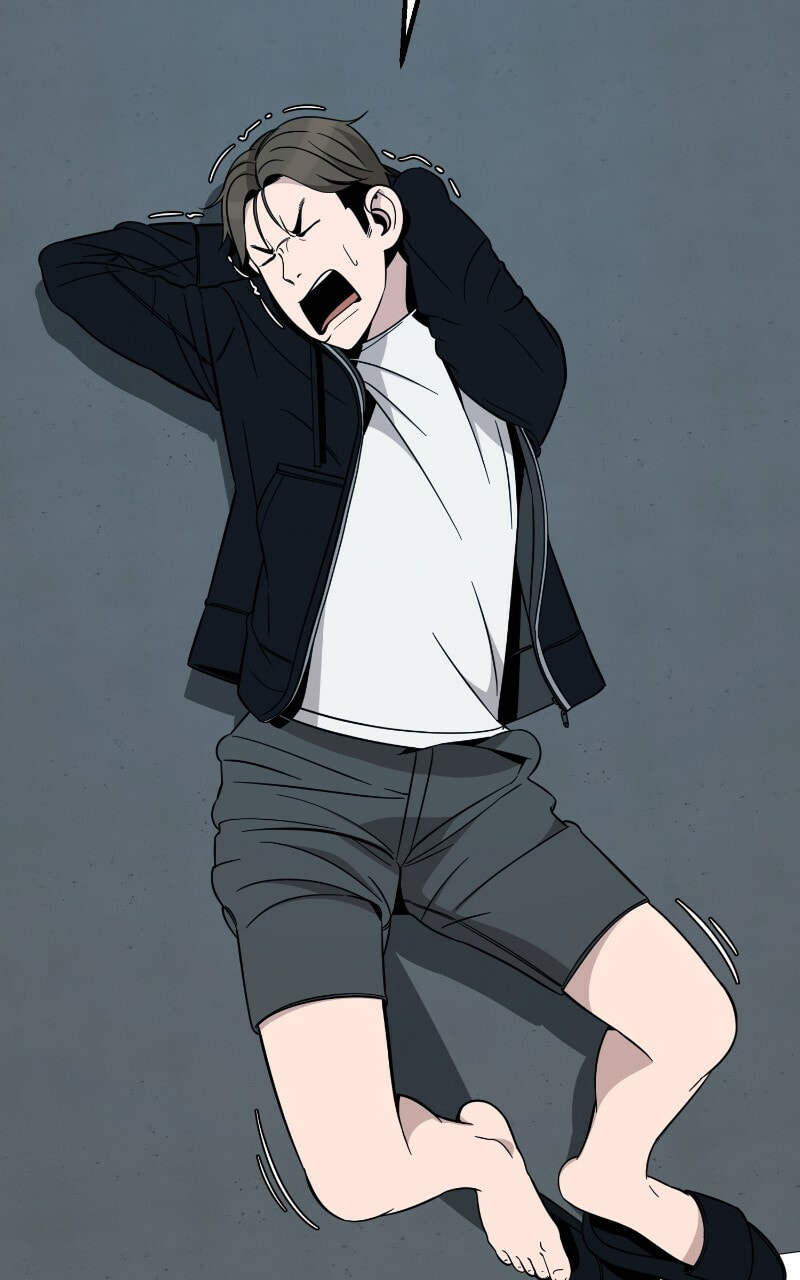 Read Survive to Revive chapter 27 image 102 on Lezhin