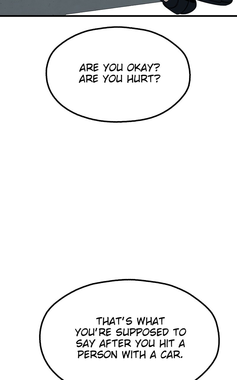 Read Survive to Revive chapter 27 image 103 on Lezhin