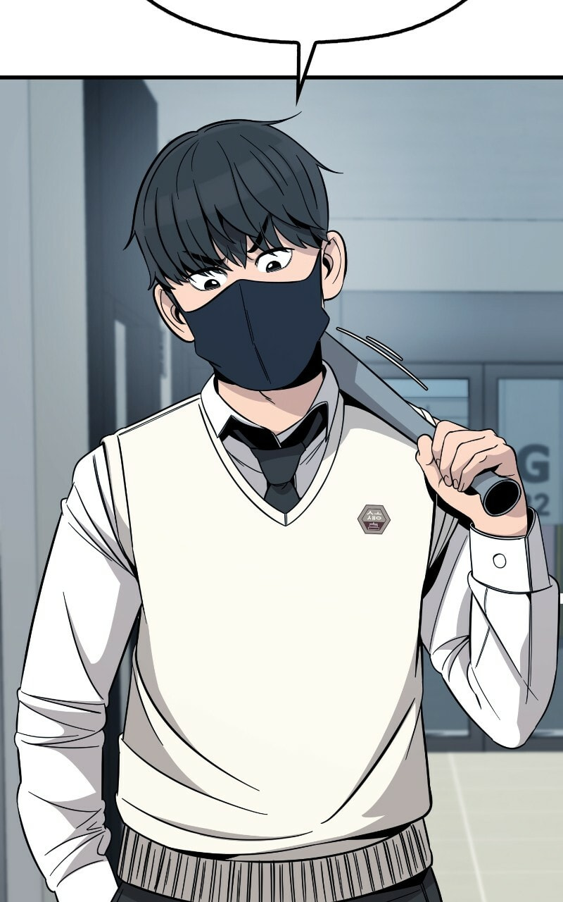 Read Survive to Revive chapter 27 image 104 on Lezhin