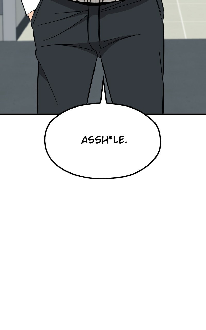 Read Survive to Revive chapter 27 image 105 on Lezhin