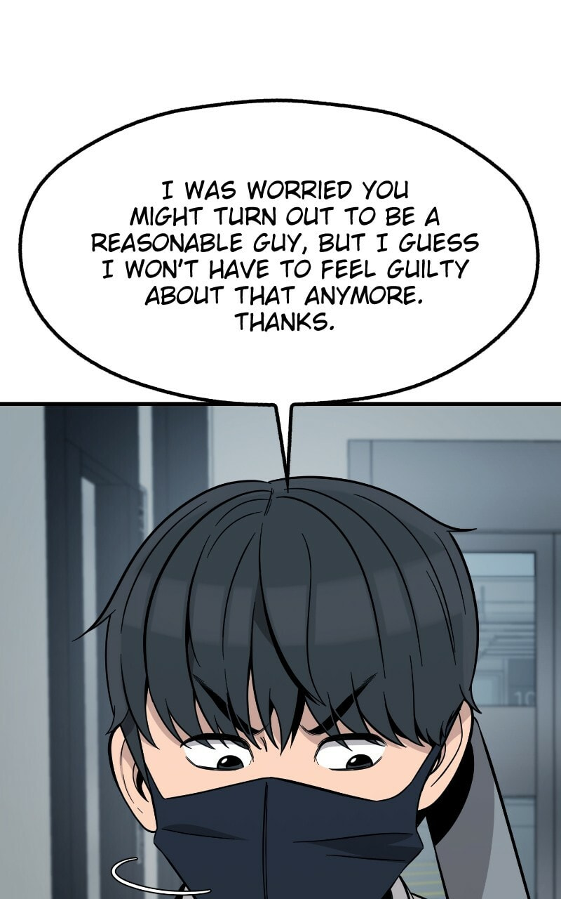 Read Survive to Revive chapter 27 image 106 on Lezhin