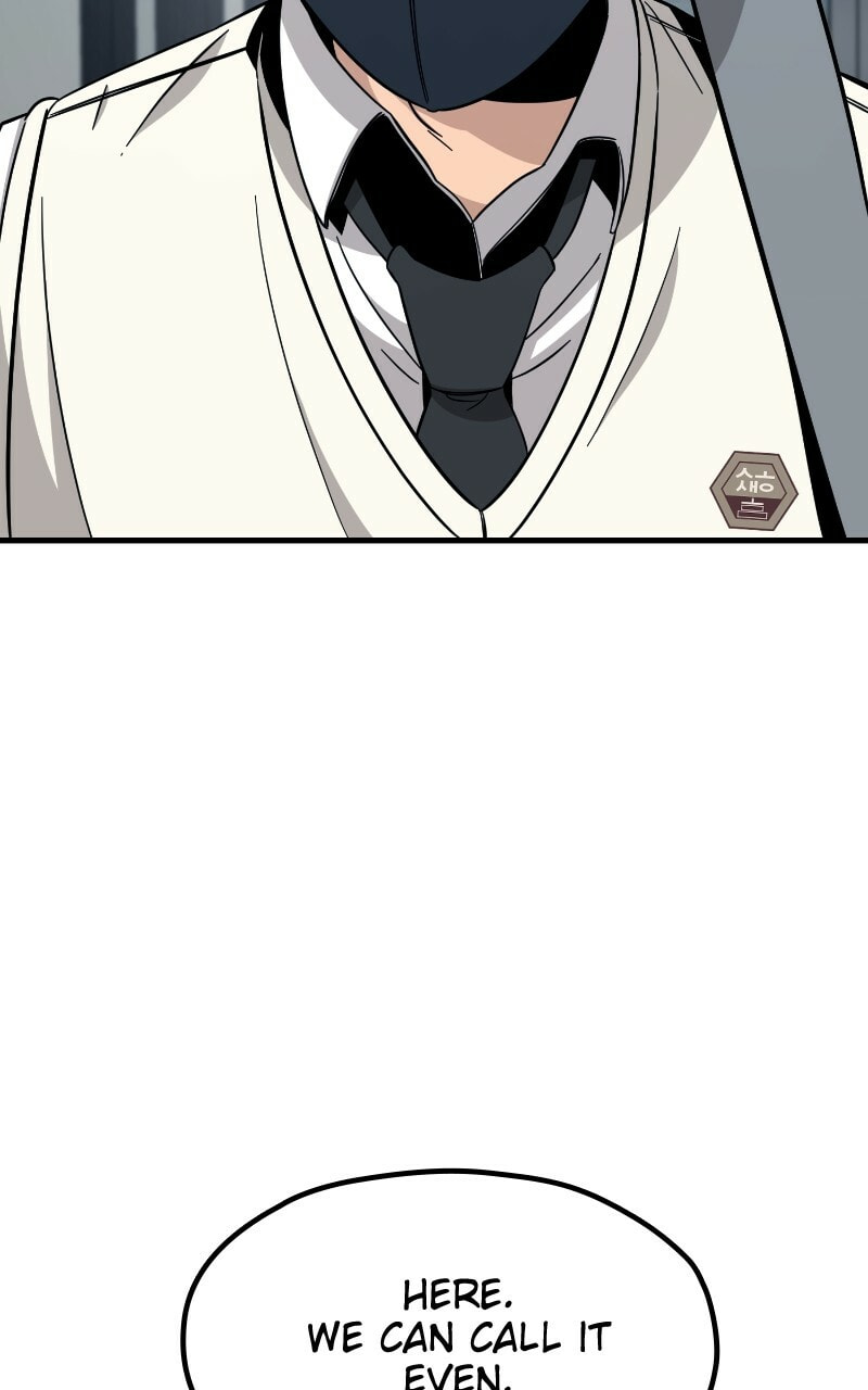 Read Survive to Revive chapter 27 image 107 on Lezhin