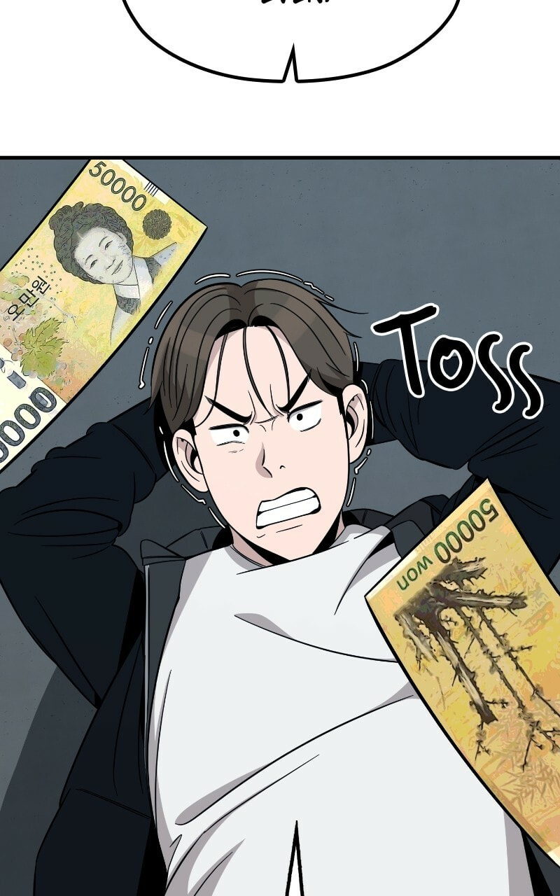 Read Survive to Revive chapter 27 image 108 on Lezhin