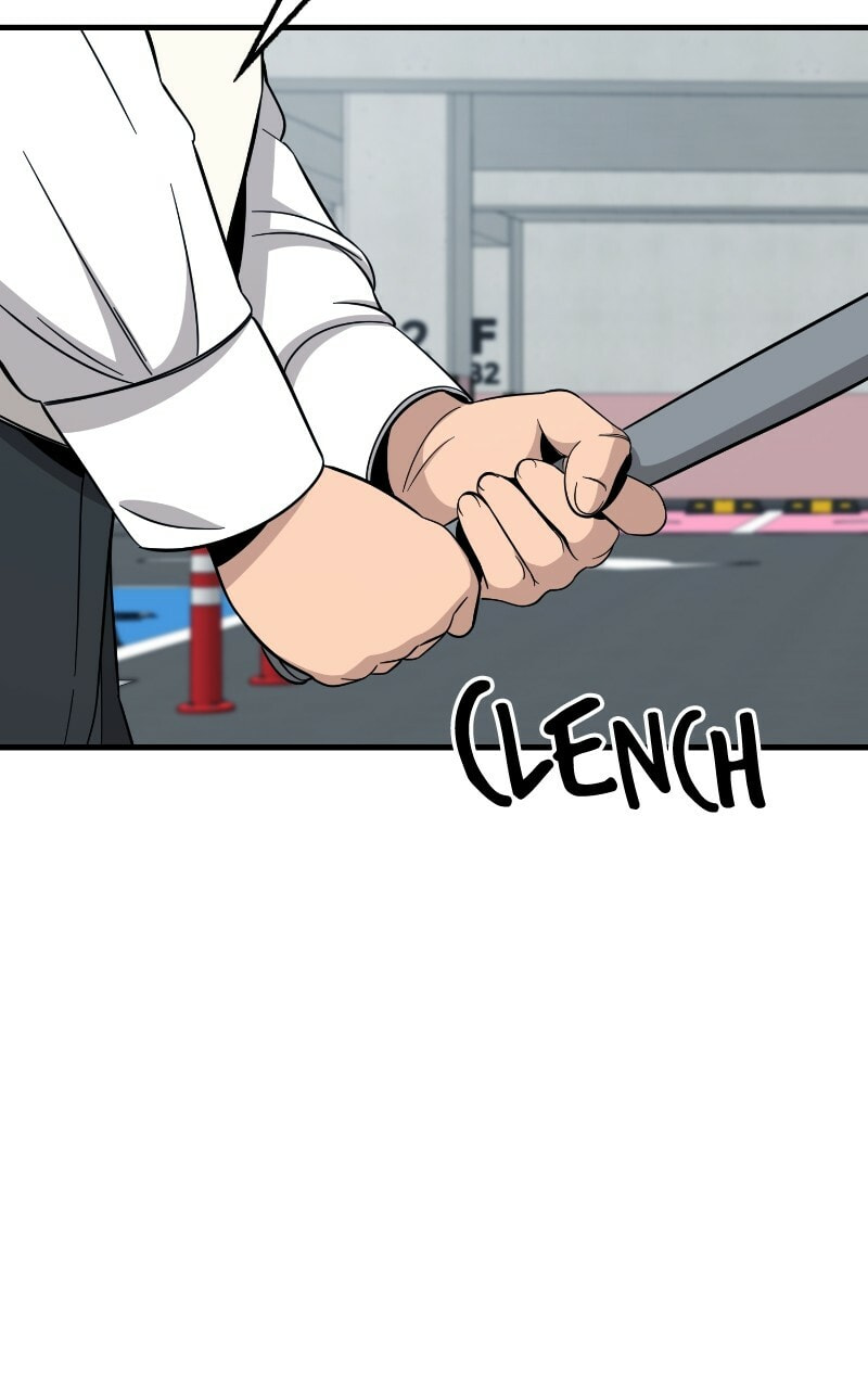 Read Survive to Revive chapter 27 image 110 on Lezhin