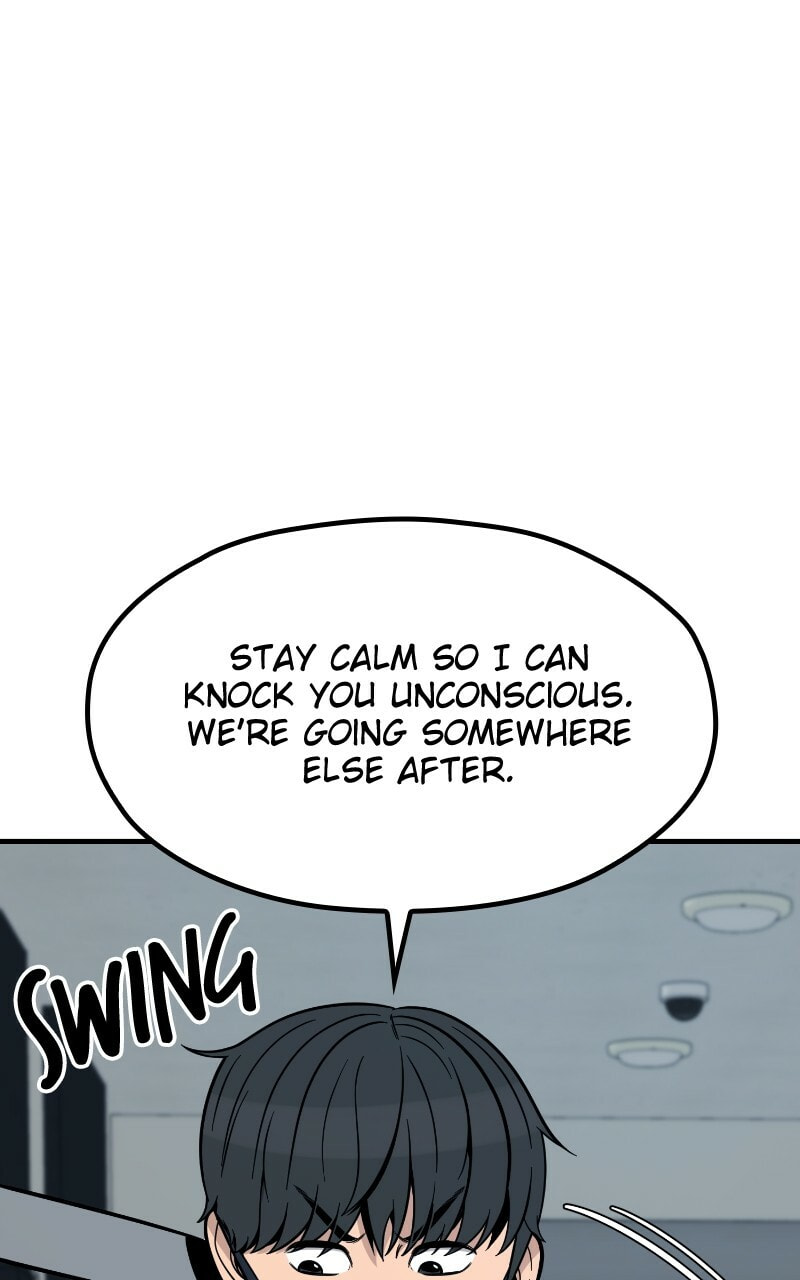 Read Survive to Revive chapter 27 image 111 on Lezhin