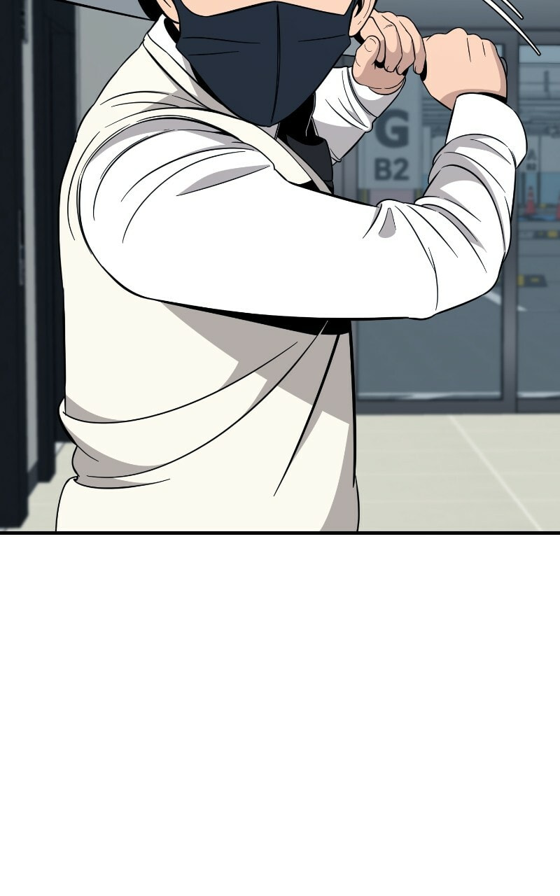 Read Survive to Revive chapter 27 image 112 on Lezhin