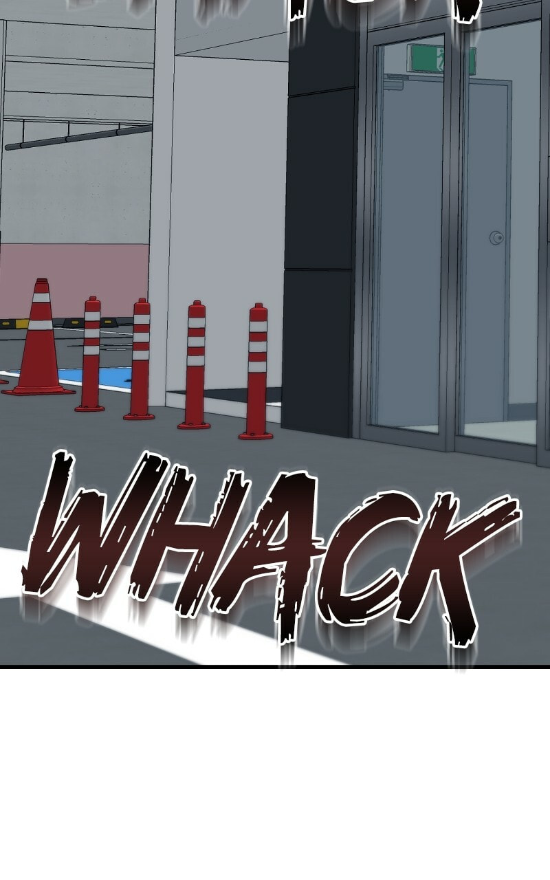 Read Survive to Revive chapter 27 image 114 on Lezhin