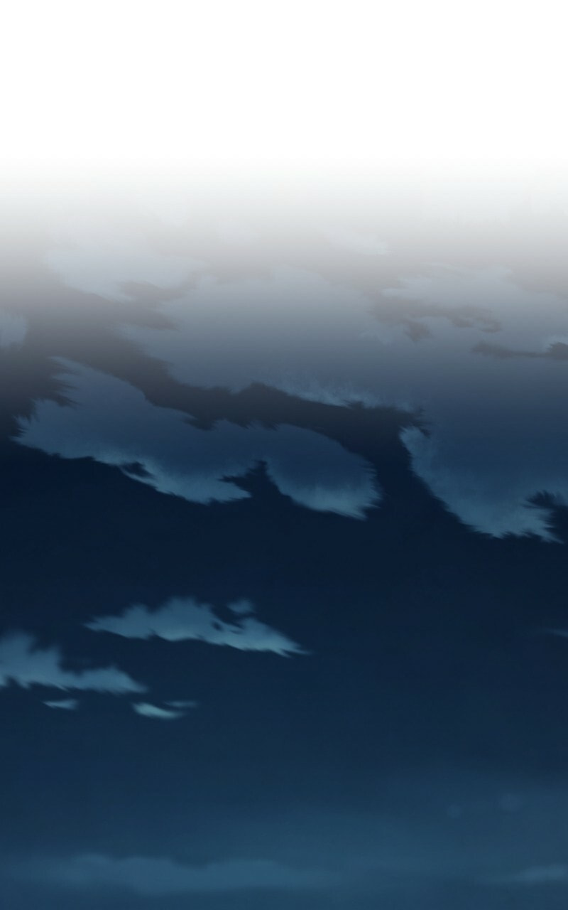 Read Survive to Revive chapter 27 image 116 on Lezhin