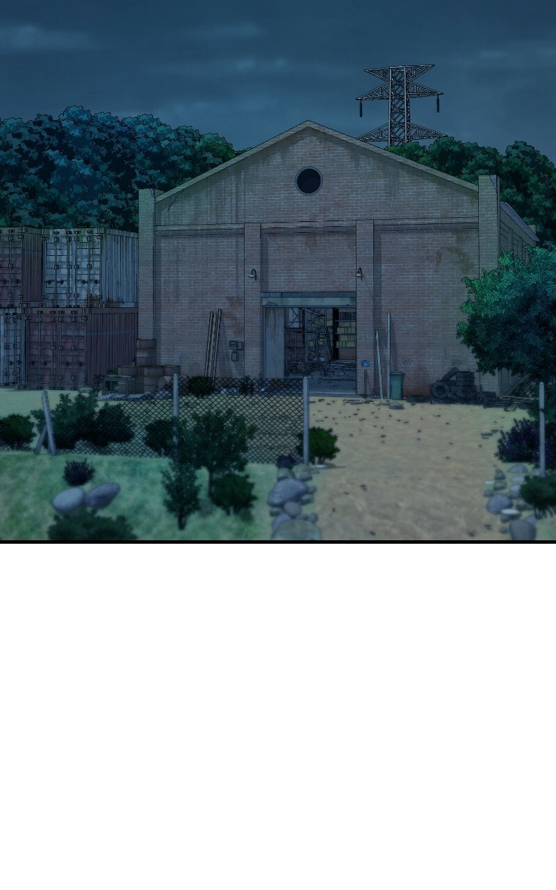 Read Survive to Revive chapter 27 image 117 on Lezhin