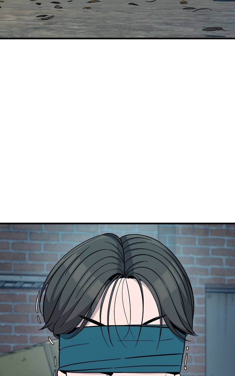 Read Survive to Revive chapter 27 image 119 on Lezhin