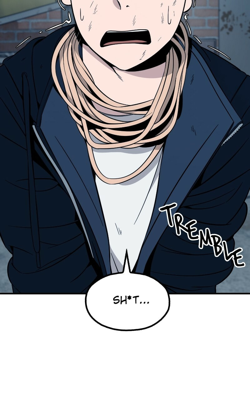 Read Survive to Revive chapter 27 image 120 on Lezhin