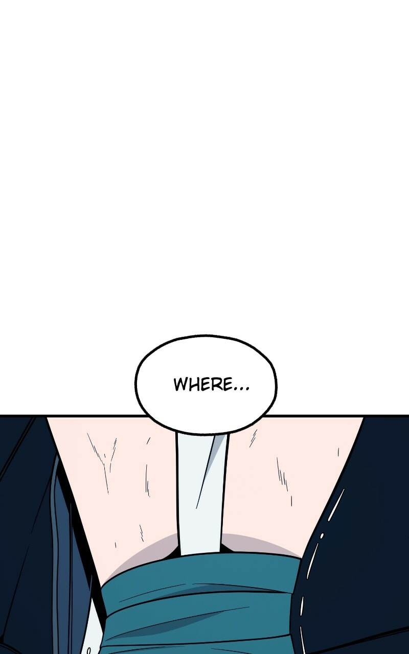 Read Survive to Revive chapter 27 image 121 on Lezhin