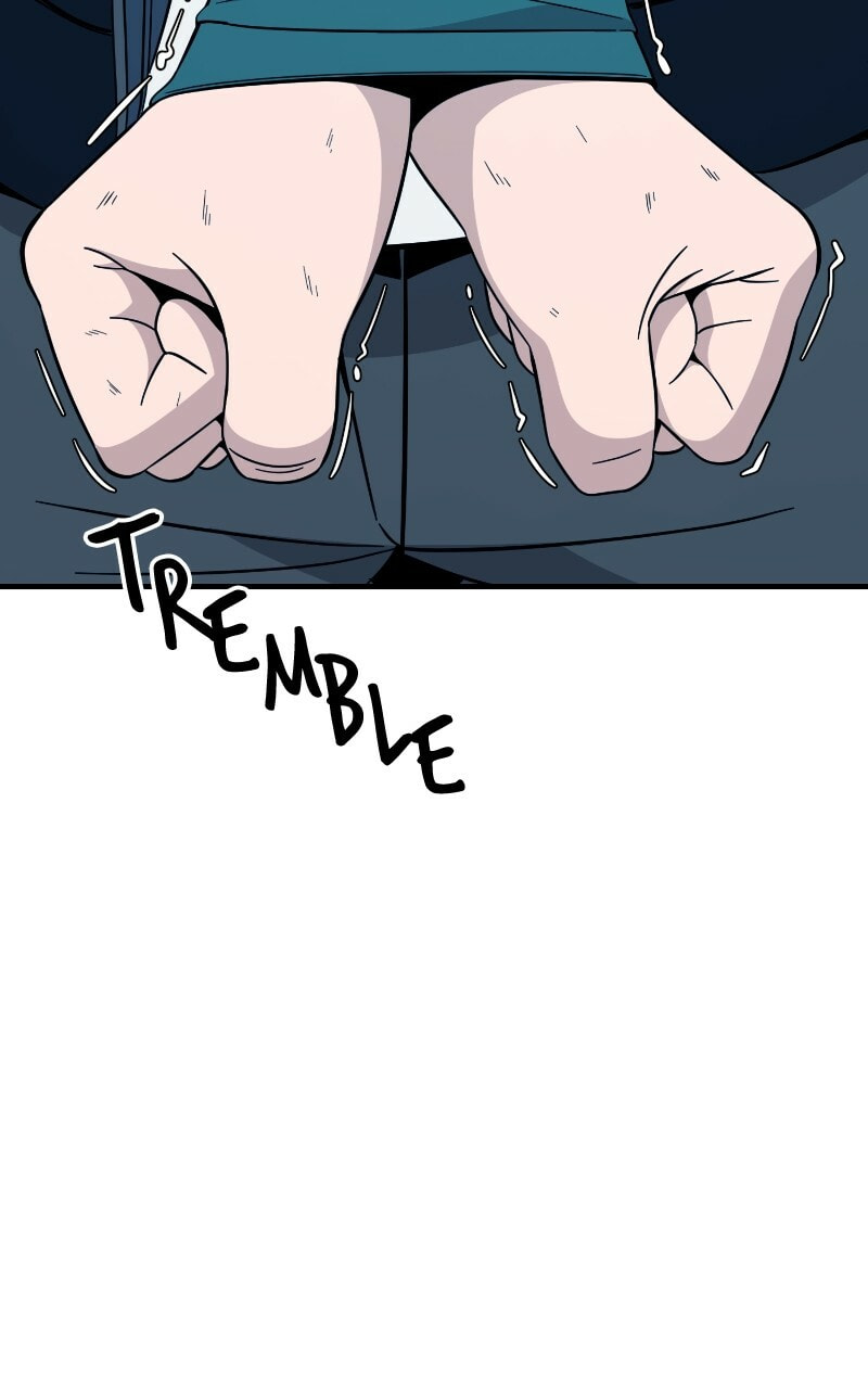 Read Survive to Revive chapter 27 image 122 on Lezhin
