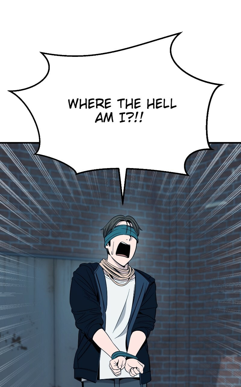 Read Survive to Revive chapter 27 image 123 on Lezhin