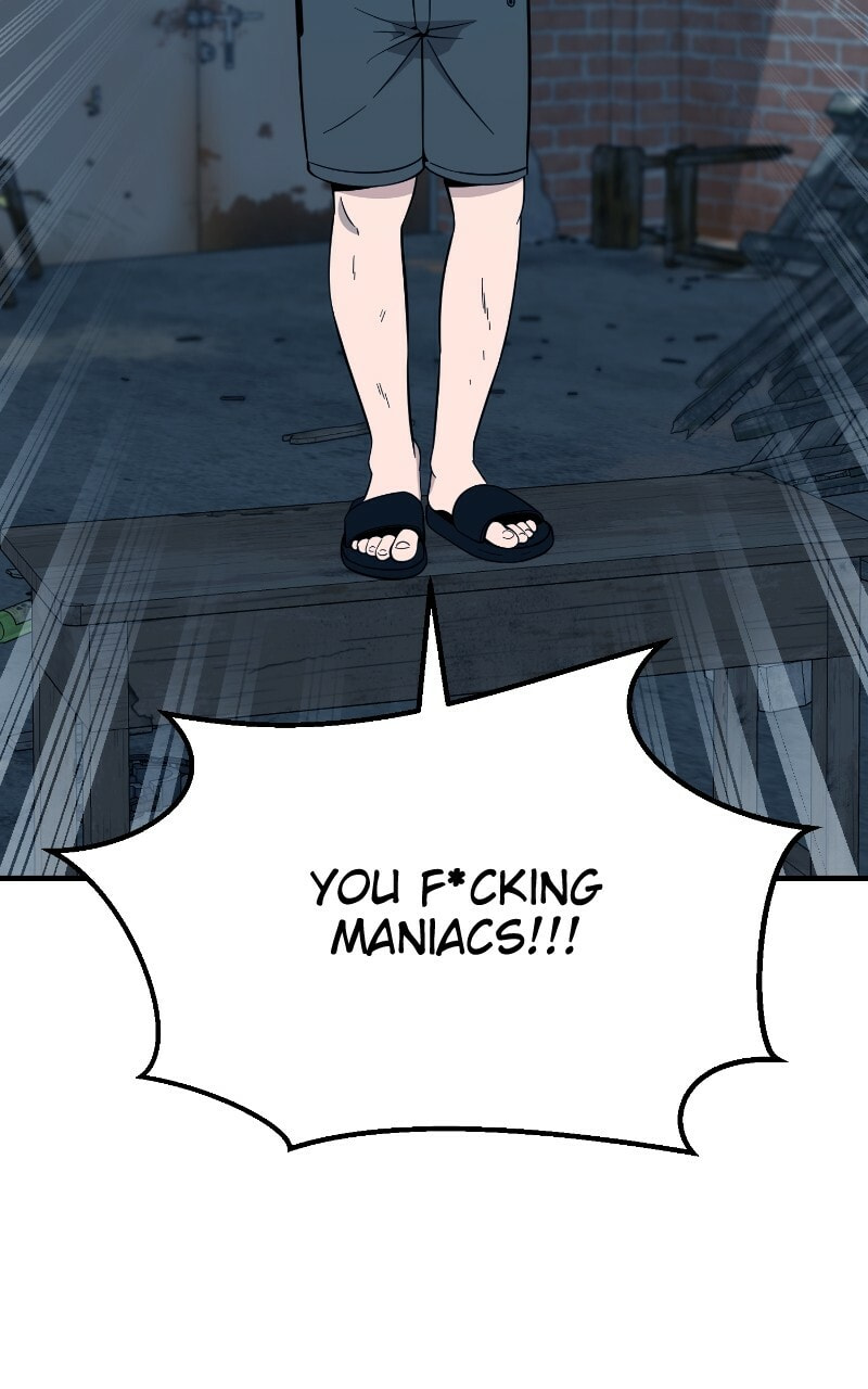Read Survive to Revive chapter 27 image 124 on Lezhin