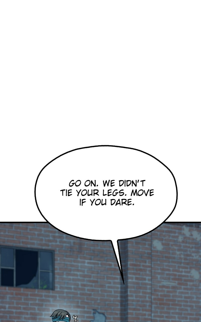 Read Survive to Revive chapter 27 image 125 on Lezhin