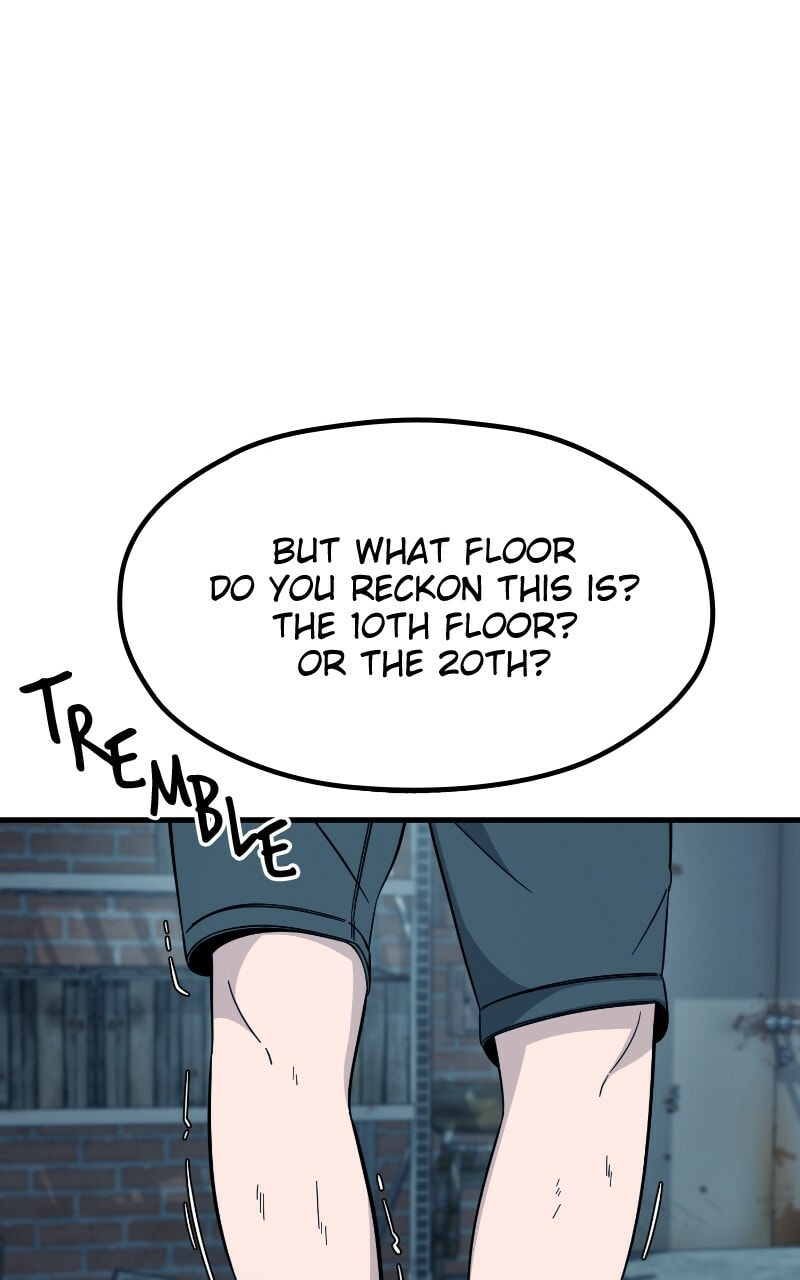 Read Survive to Revive chapter 27 image 127 on Lezhin