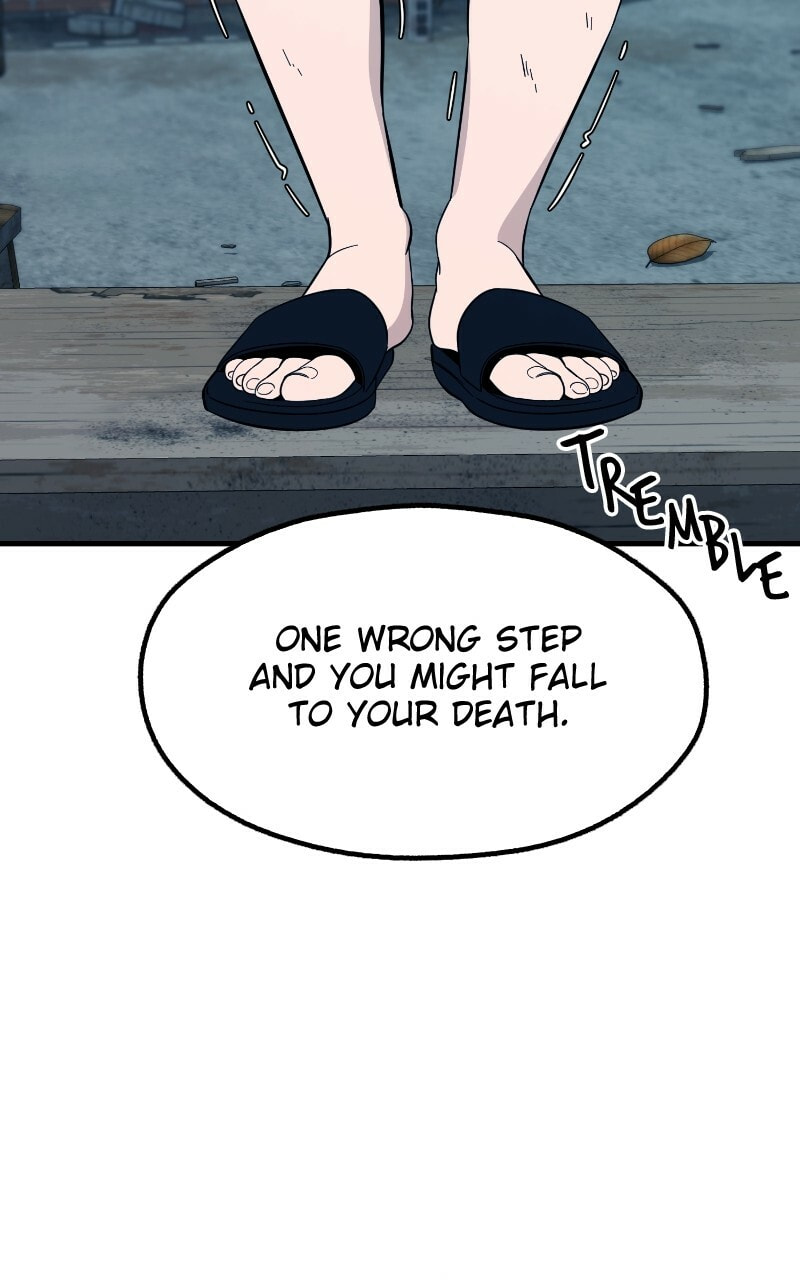 Read Survive to Revive chapter 27 image 128 on Lezhin