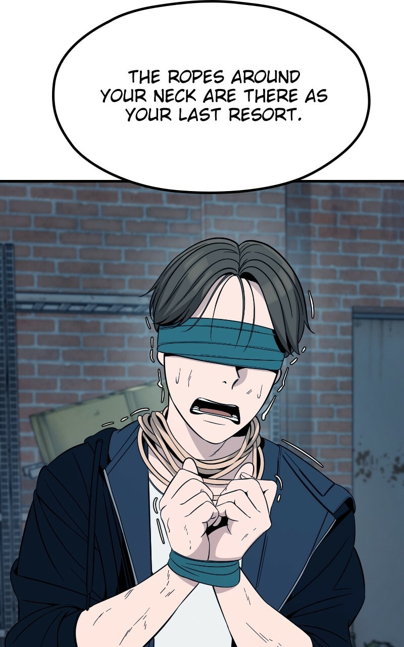 Read Survive to Revive chapter 27 image 129 on Lezhin