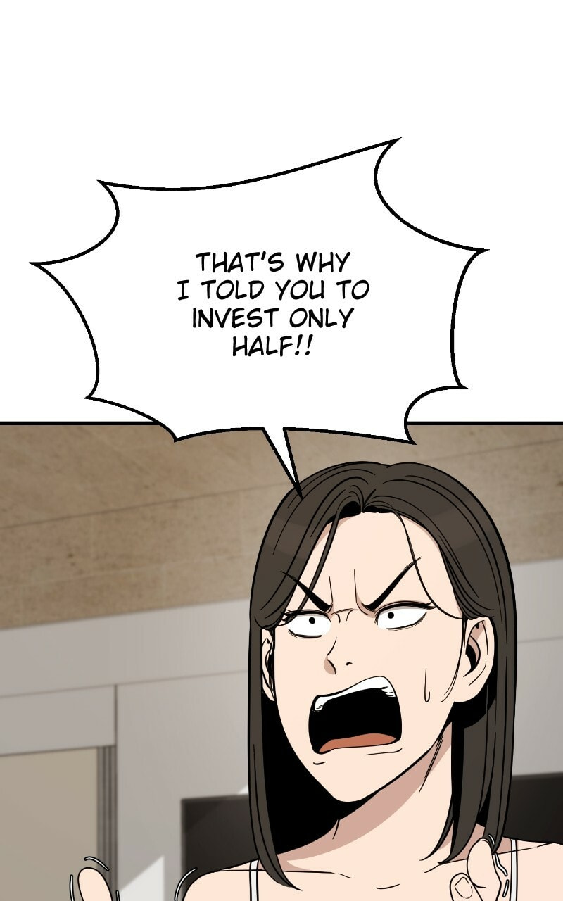 Read Survive to Revive chapter 27 image 13 on Lezhin