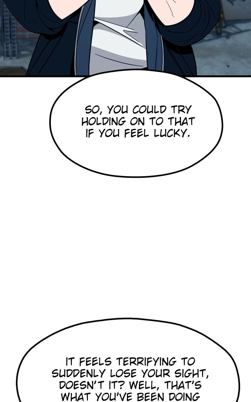 Read Survive to Revive chapter 27 image 130 on Lezhin