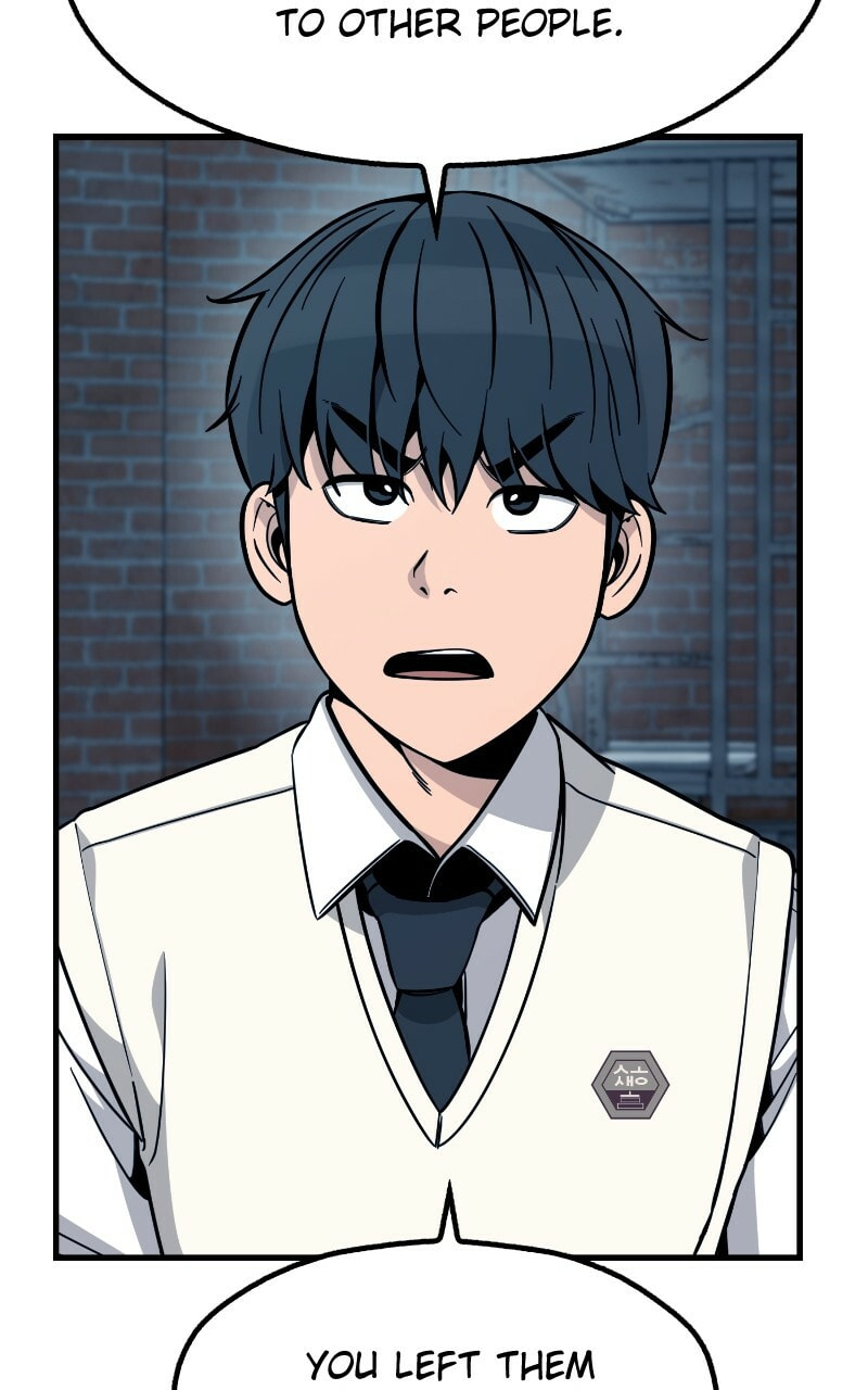 Read Survive to Revive chapter 27 image 131 on Lezhin