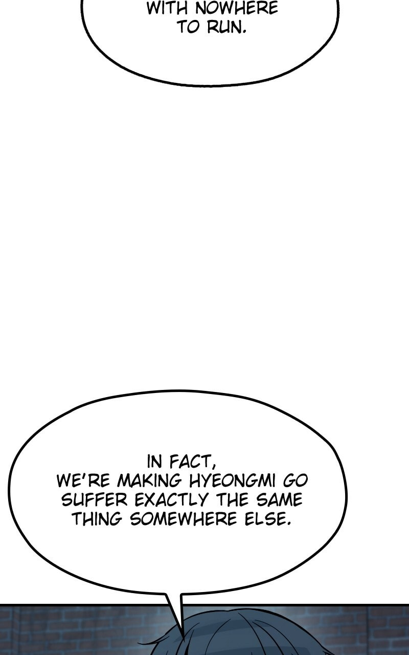 Read Survive to Revive chapter 27 image 132 on Lezhin