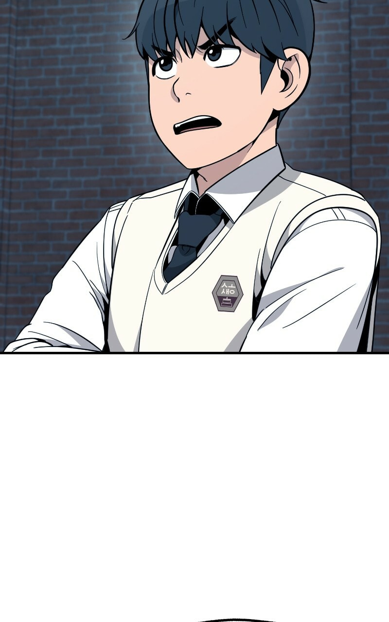 Read Survive to Revive chapter 27 image 133 on Lezhin