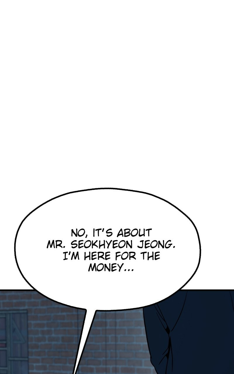 Read Survive to Revive chapter 27 image 135 on Lezhin