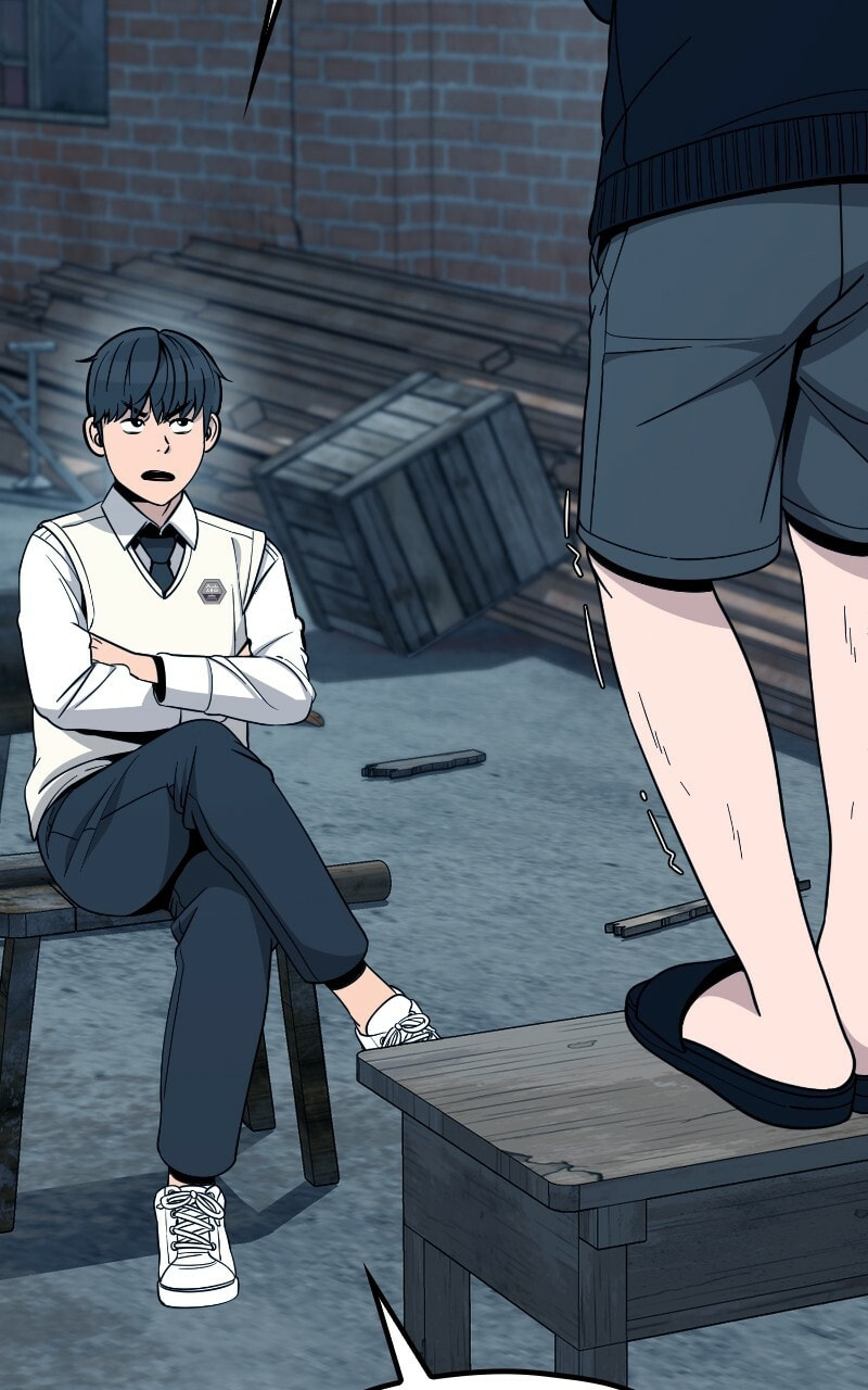 Read Survive to Revive chapter 27 image 136 on Lezhin