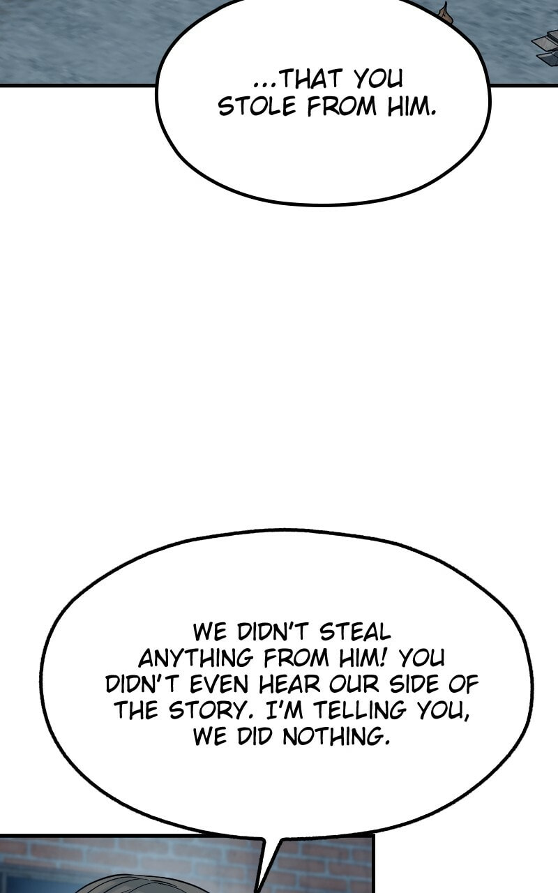 Read Survive to Revive chapter 27 image 137 on Lezhin