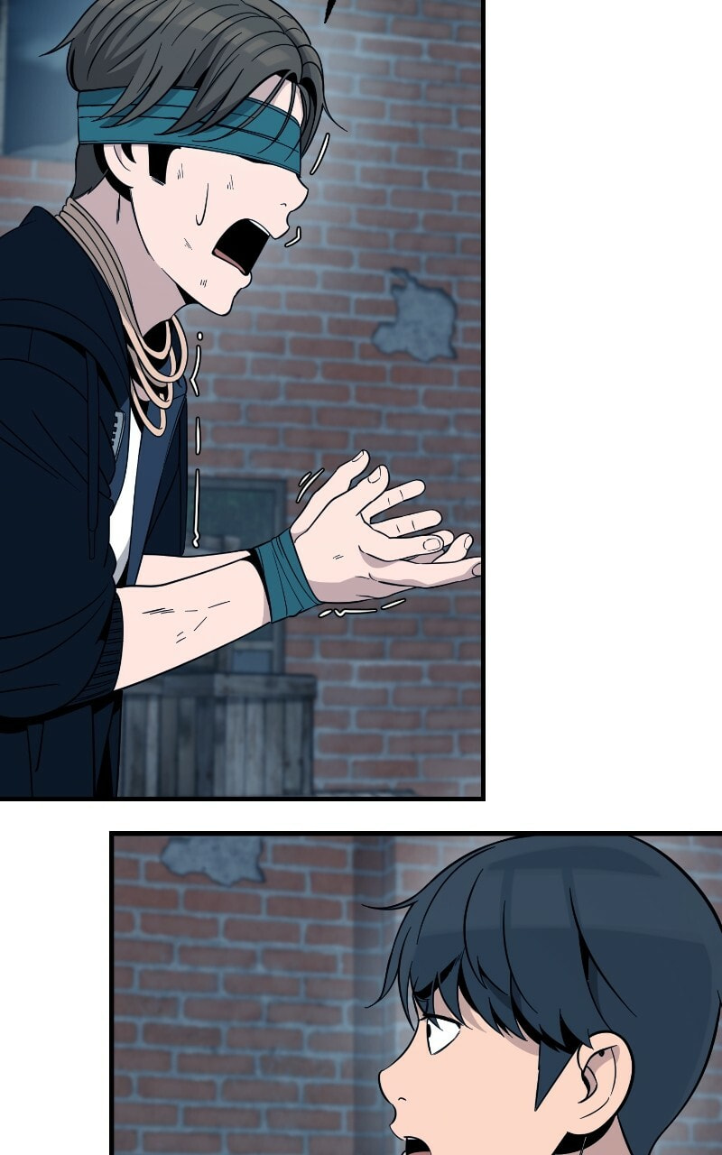 Read Survive to Revive chapter 27 image 138 on Lezhin