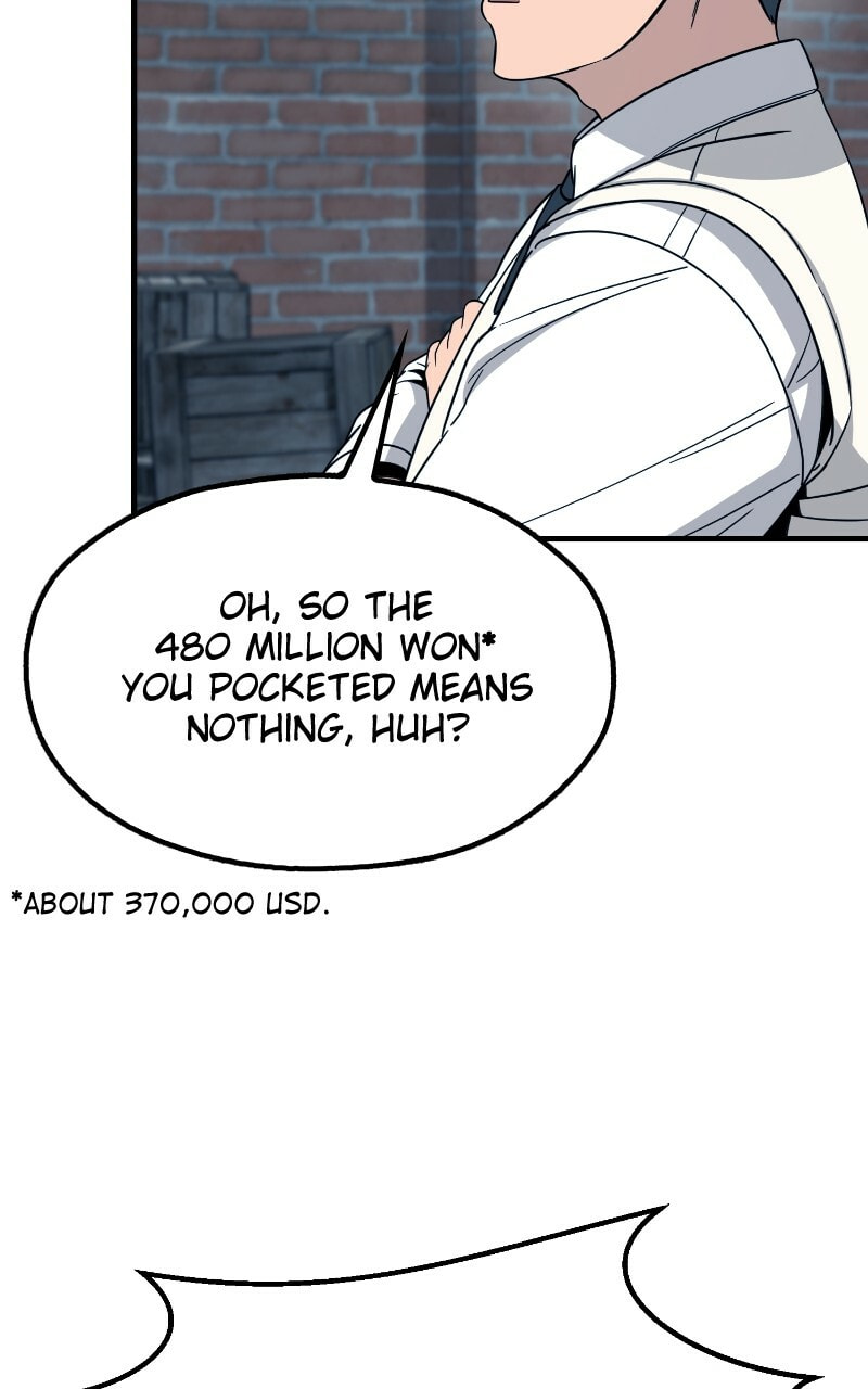 Read Survive to Revive chapter 27 image 139 on Lezhin