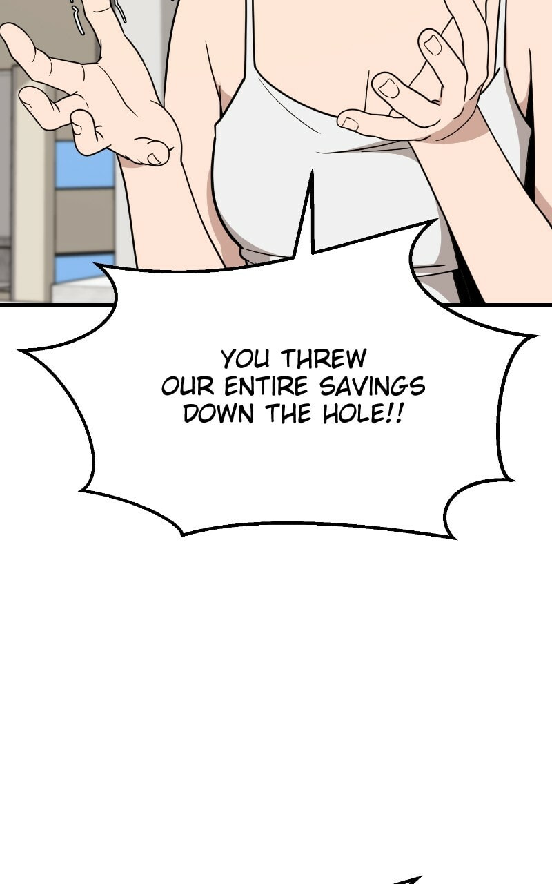 Read Survive to Revive chapter 27 image 14 on Lezhin