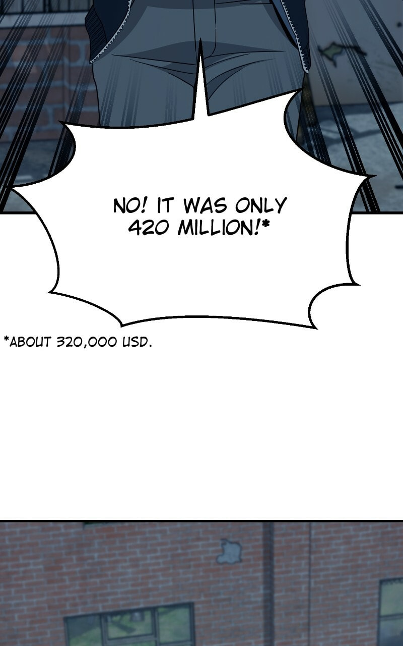 Read Survive to Revive chapter 27 image 141 on Lezhin