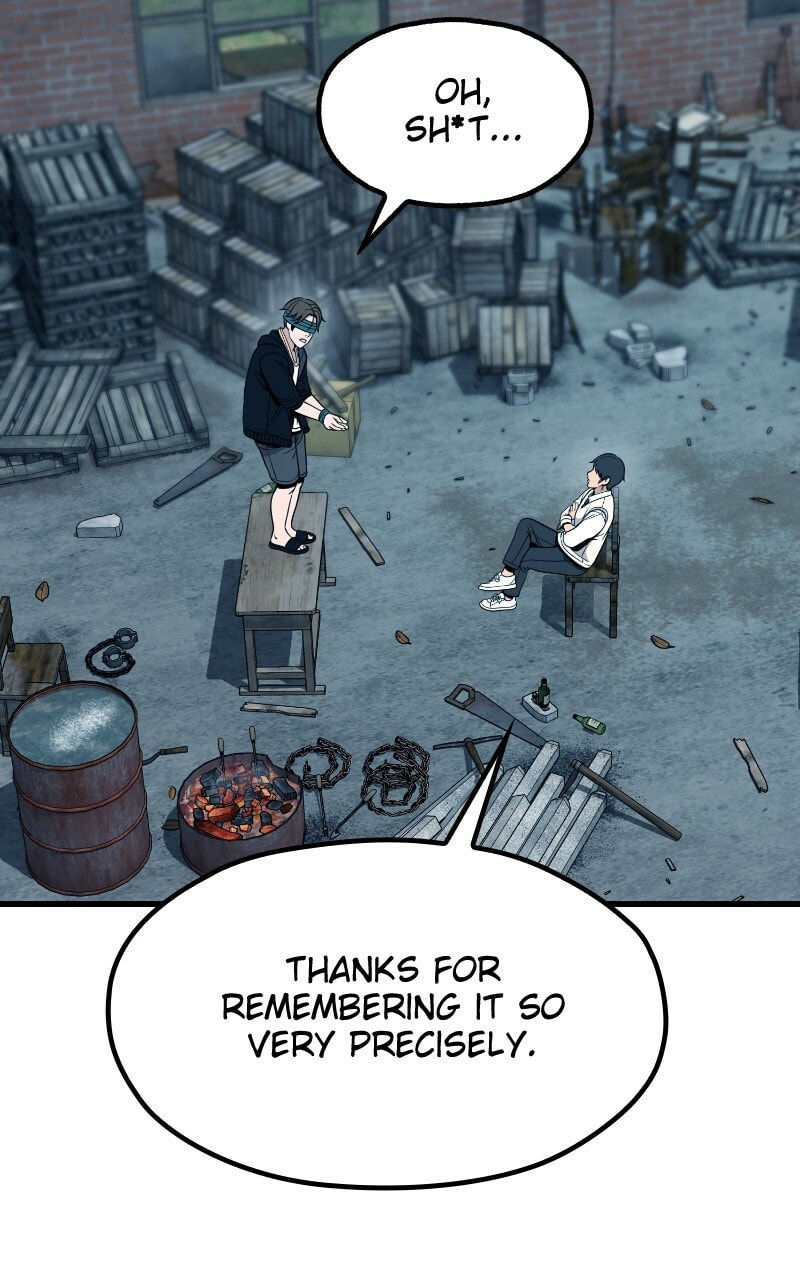 Read Survive to Revive chapter 27 image 142 on Lezhin