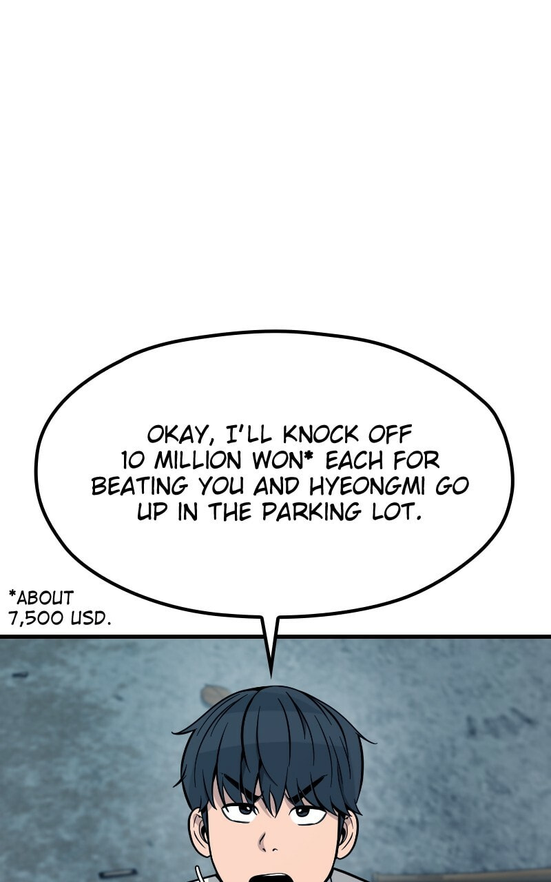 Read Survive to Revive chapter 27 image 143 on Lezhin