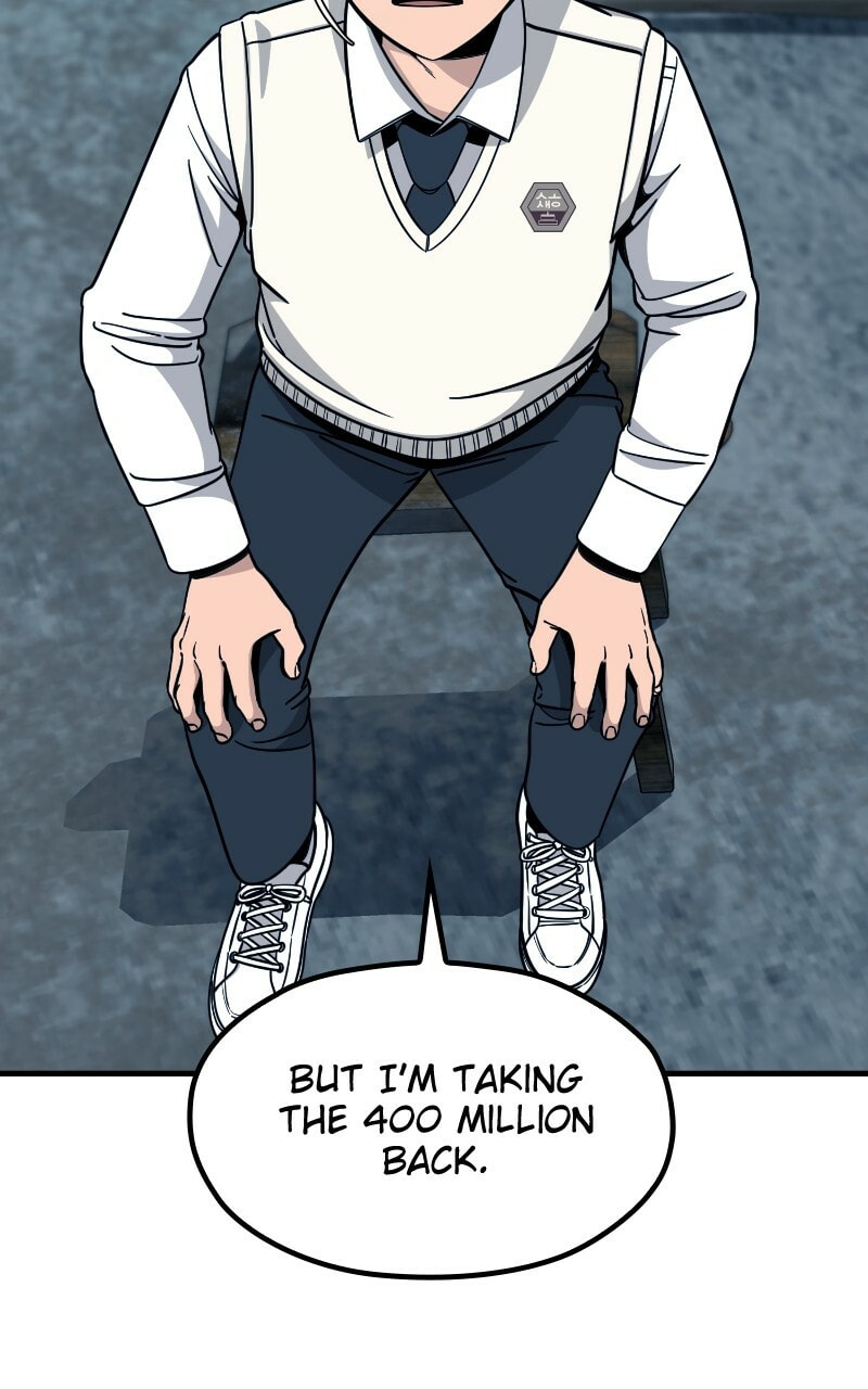 Read Survive to Revive chapter 27 image 144 on Lezhin