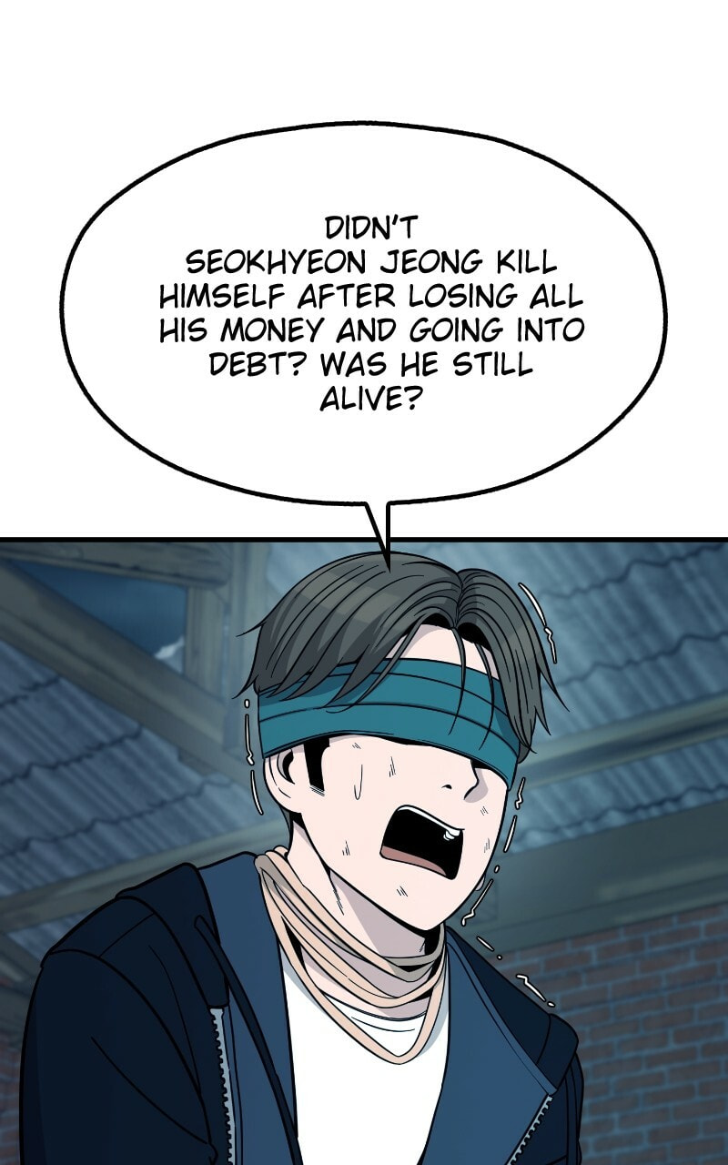 Read Survive to Revive chapter 27 image 145 on Lezhin