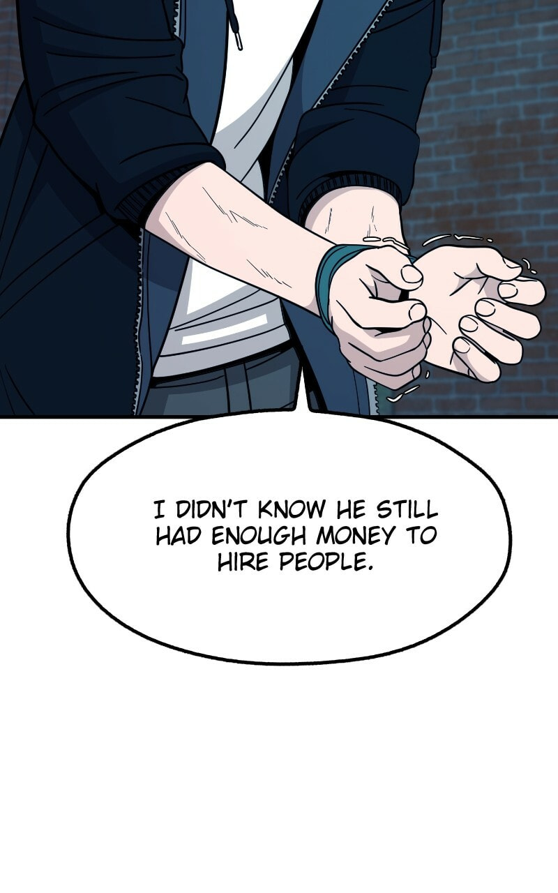 Read Survive to Revive chapter 27 image 146 on Lezhin