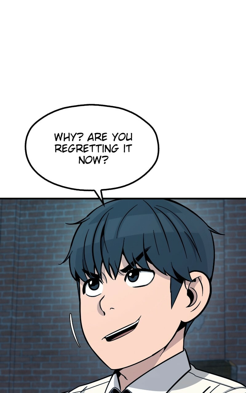 Read Survive to Revive chapter 27 image 147 on Lezhin