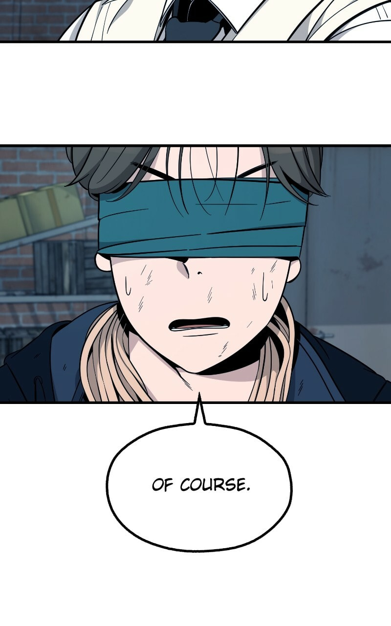 Read Survive to Revive chapter 27 image 148 on Lezhin