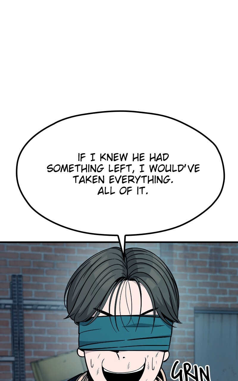 Read Survive to Revive chapter 27 image 149 on Lezhin