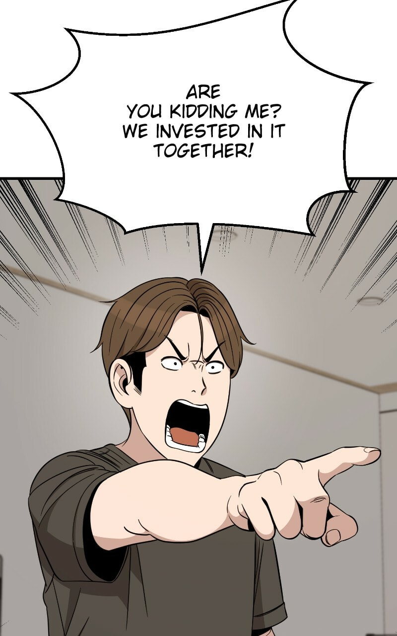 Read Survive to Revive chapter 27 image 15 on Lezhin