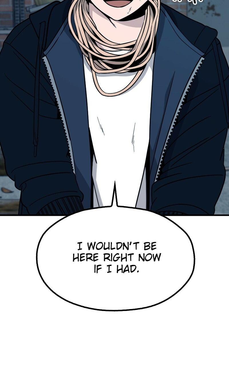 Read Survive to Revive chapter 27 image 150 on Lezhin
