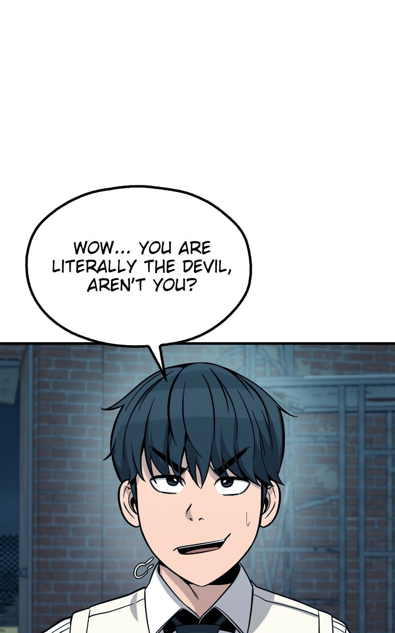 Read Survive to Revive chapter 27 image 151 on Lezhin